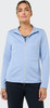 Joy Sportswear Peggy Trainingsjacke