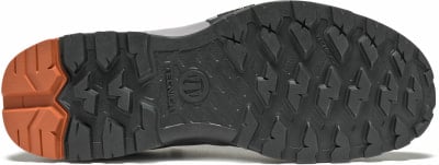 Tecnica Forge Hike GTX MS Outdoorschuhe