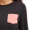 McKINLEY Shane Langarmshirt