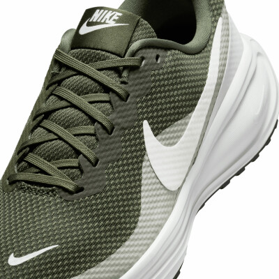 Nike Revolution 8 Laufschuhe
