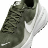 Nike Revolution 8 Laufschuhe