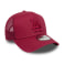 NEW ERA 940 Aframe MLB League essential Kšiltovka