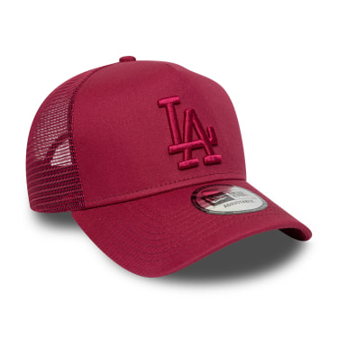 NEW ERA 940 Aframe MLB League essential Kšiltovka