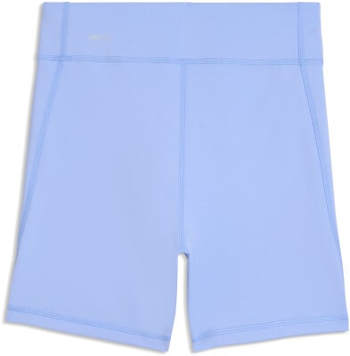 Puma TAD Essentials High Waist kurze Tights Puma TAD Essentials High Waist kurze Tights