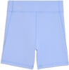 Puma TAD Essentials High Waist kurze Tights