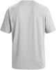 Quiksilver Everday Surf T- Shirt kurzarm, UPF 50