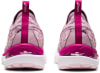 Asics Gel-Cumulus 23 MK, dámska bežecká obuv