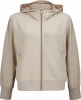 Active Rebel Bella Kapuzenjacke