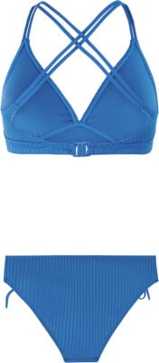 Protest Prtcosta Triangle Bikini-Set Protest Prtcosta Triangle Bikini-Set