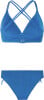 Protest Prtcosta Triangle Bikini-Set