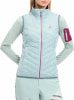 McKINLEY Sierre Hybridgilet