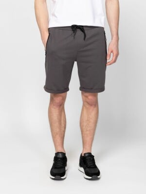 Heavy Tools ZordonS26 férfi rövidnadrág