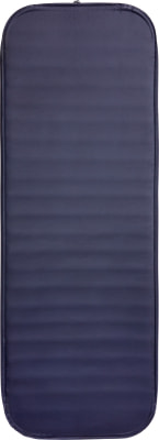 McKINLEY Camp SI 70 II selbstaufblasbare Matte