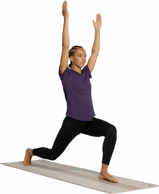 adidas Yoga Essentials T-Shirt