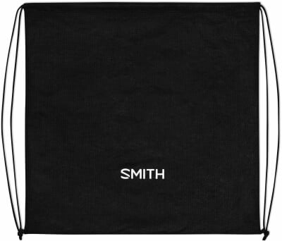 Smith Descend Mips Skihelm