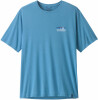 Patagonia M's Cap Cool T-Shirt HeiQ