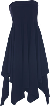 Sunflair Multistyle Kleid