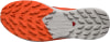 Salomon Sense Ride 5 trailové boty