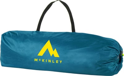 McKINLEY Vega 40.4 SW stan
