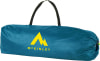 McKINLEY Vega 40.4 SW stan