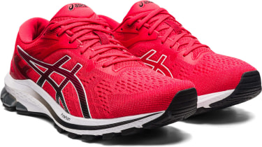 Asics GT-1000 10, pánska bežecká obuv