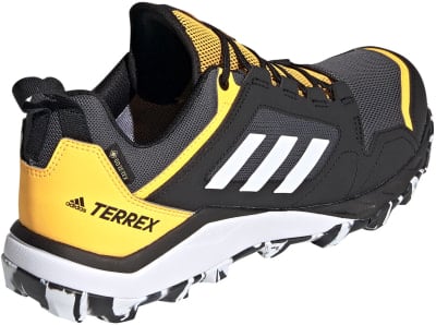 adidas Terrex Agravic TR GT férfi terepfutó cipő