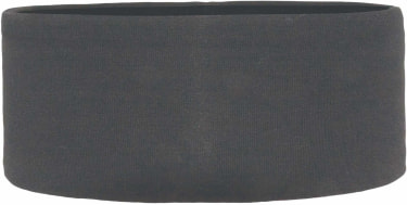 Jersey Stirnband
