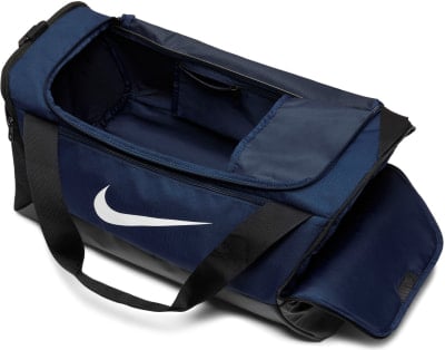 Nike Brasilia 9.5, sportovní taška