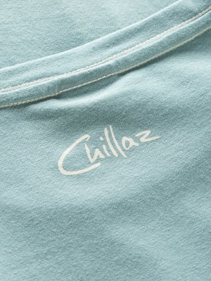 Chillaz Bozen Sunset T-Shirt kurzarm Chillaz Bozen Sunset T-Shirt kurzarm