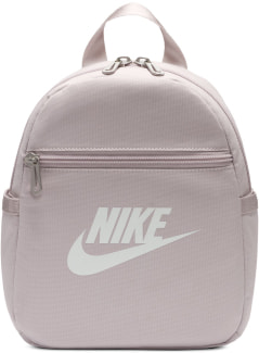 Futura 365 Freizeitrucksack