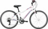 Nakamura Nakamura Sury, 24" horský bicykel