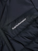 Peak Performance Blackfire Echtdaunen Skijacke mit Kapuze
