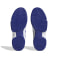 Ligra 7 Hallenschuhe