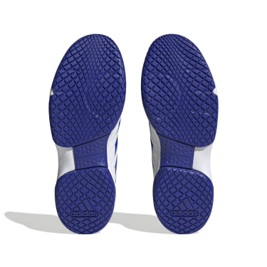 Ligra 7 Hallenschuhe