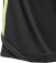 TIRO 23 Club Fußballshorts