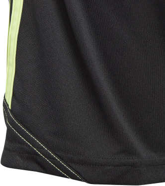 TIRO 23 Club Fußballshorts