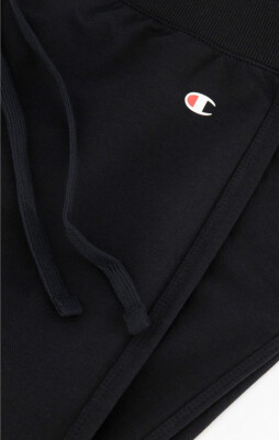 Champion Rib Cuff Pants tréninkové kalhoty