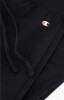 Champion Rib Cuff Pants tréninkové kalhoty