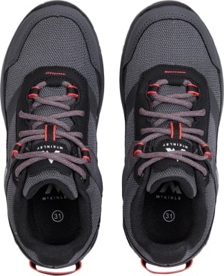 McKINLEY Kona VI AQX Outdoorschuhe