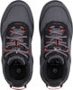 McKINLEY Kona VI AQX Outdoorschuhe