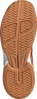 adidas Speedcourt K Hallenschuhe