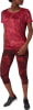 Energetics Jade T-Shirt