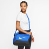 Nike Brasilia 9.5 Sporttasche