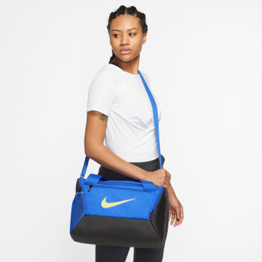 Brasilia 9.4 XS Duffel, sportovní taška