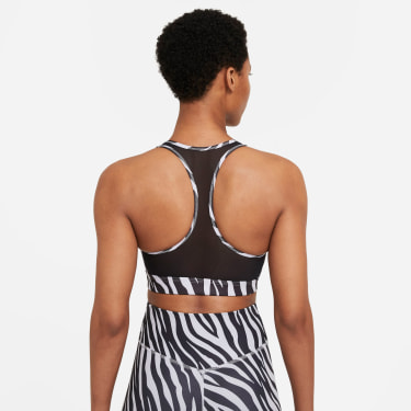 Swoosh Icon Clash Sport-BH