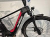 KTM Macina ETour Pro 46cm