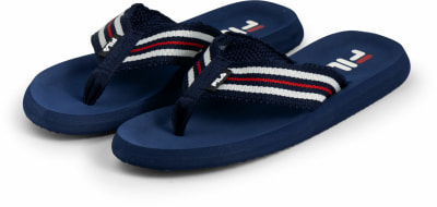 Fila Pedaro Flip Flops