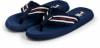 Fila Pedaro Flip Flops