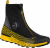 La Sportiva Cyklon Cross GTX Mountain Laufschuhe