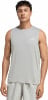 adidas Run Ess Tank M Laufshirt ärmellos CLIMACOOL